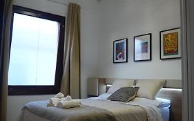Apartamento Casa Dalí